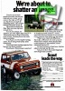 Scout 1976 26.jpg